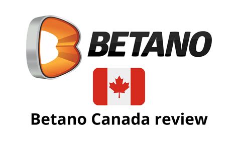 betano canada - betano login